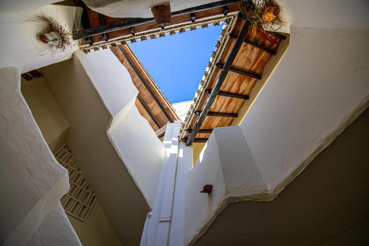 Sunstay Seaside Flat I Puerto Marina Benalmádena Exterior foto